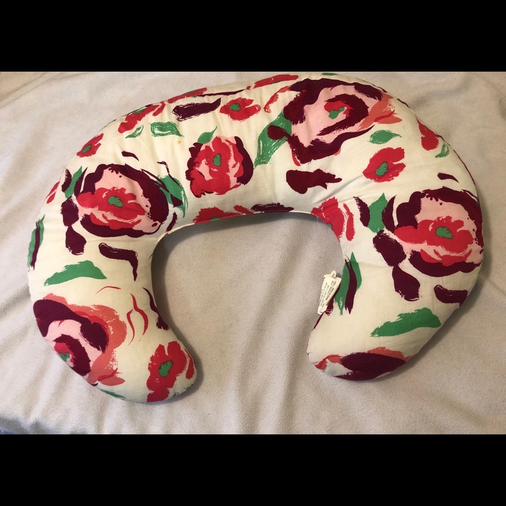 Nursing Pillow